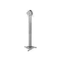 Vogels Universal ceiling support kits - Variable height 825-1339mm 