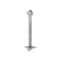 Vogels Universal ceiling support kits - Variable height 825-1339mm 