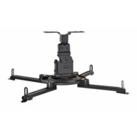 Peerless PPF Ceiling Projector Mount 