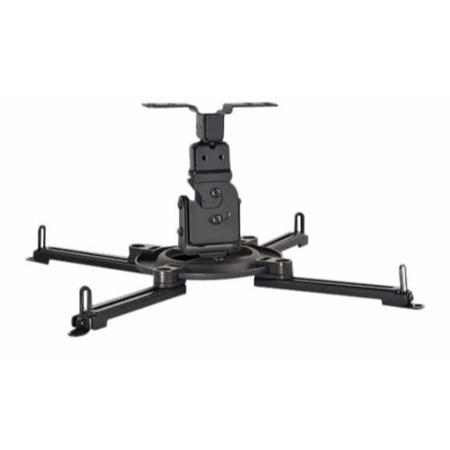Peerless PPF Ceiling Projector Mount 
