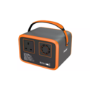Energizer PowerStation 153.6Wh 48000mAh Portable Power Bank