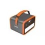 Energizer PowerStation 153.6Wh 48000mAh Portable Power Bank