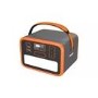Energizer PowerStation 153.6Wh 48000mAh Portable Power Bank