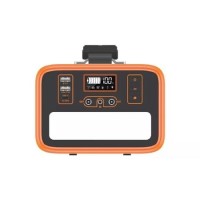 Energizer PowerStation 307.2Wh 96000mAh Portable Power Bank