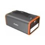 Energizer PowerStation 307.2Wh 96000mAh Portable Power Bank