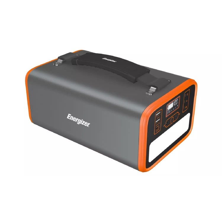 Energizer PowerStation 307.2Wh 96000mAh Portable Power Bank