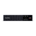 PR1000ERT2U CyberPower PR1000ERT2U 1000VA 240V UPS