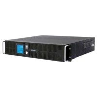 CyberPower 19"UPS 2200VA/1600W  2HE