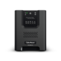 CyberPower PR1500ELCD 1500VA/1350W UPS