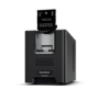 CyberPower PR1500ELCD 1500VA/1350W UPS