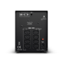 CyberPower PR1500ELCD 1500VA/1350W UPS