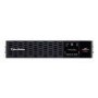 CyberPower PR2200ERT2U 2200VA 240V UPS