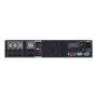 CyberPower PR2200ERT2U 2200VA 240V UPS