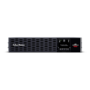 CyberPower PR2200ERTXL2U 2200VA/2200W 240V UPS