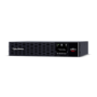 CyberPower PR2200ERTXL2U 2200VA/2200W 240V UPS