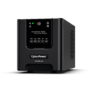 CyberPower PR750ELCD 750VA/675W UPS