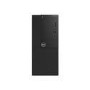 Dell OptiPlex 3050 Core i5-7500 4GB 500GB Windows 10 Pro Desktop PC