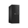 Dell OptiPlex 3050 Core i5-7500 4GB 500GB Windows 10 Pro Desktop PC