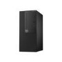 Dell OptiPlex 3050 Core i5-7500 4GB 500GB Windows 10 Pro Desktop PC