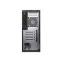 Dell OptiPlex 3050 Core i5-7500 4GB 500GB Windows 10 Pro Desktop PC