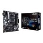ASUS PRIME B450M-A II AMD B450 AM4 DDR5 Micro ATX Motherboard
