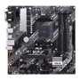 ASUS PRIME B450M-A II AMD B450 AM4 DDR5 Micro ATX Motherboard