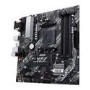 ASUS PRIME B450M-A II AMD B450 AM4 DDR5 Micro ATX Motherboard
