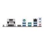ASUS PRIME B450M-A II AMD B450 AM4 DDR5 Micro ATX Motherboard