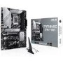 ASUS Prime Z790-P Wi-Fi Intel Z790 LGA1700 DDR5 ATX Motherboard
