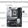 ASUS Prime Z790-P Wi-Fi Intel Z790 LGA1700 DDR5 ATX Motherboard