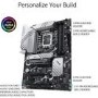 ASUS Prime Z790-P Wi-Fi Intel Z790 LGA1700 DDR5 ATX Motherboard