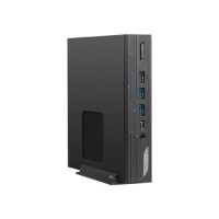MSI SFF PRO DP10 13M Intel Core i5-1340P Mini Barebone PC