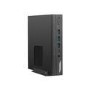 MSI SFF PRO DP10 13M Intel Core i5-1340P Mini Barebone PC