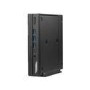 MSI SFF PRO DP10 13M Intel Core i5-1340P Mini Barebone PC