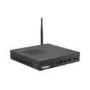 MSI SFF PRO DP10 13M Intel Core i5-1340P Mini Barebone PC