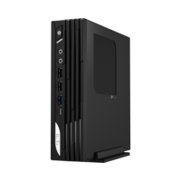 MSI Pro DP21 14M SFF Intel Core i7 14700 16GB RAM 1TB SSD Windows 11 Pro Mini PC MSI Pro DP21 14M SFF Intel Core i7 14700 16GB RAM 1TB SSD Windows 11 Pro Mini PC