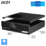 MSI Pro DP21 14M SFF Intel Core i7 14700 16GB RAM 1TB SSD Windows 11 Pro Mini PC