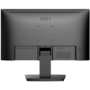 MSI PRO MP223 E2 22" VA Full HD 100Hz 1ms Monitor