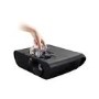 Viewsonic Pro7827HD 1080p Full HD DLP Projector