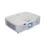 Viewsonic PRO8800WUL WUXGA Projector