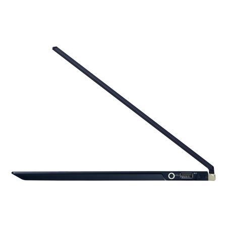 東芝 - Qosmio T751/T8DR　i7 Win10+Office2019 Qosmio T751/T8DR i7 Win10+Office2019（Toshiba Portégé X20W-D