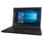 Toshiba Satellite Pro R40-C-12W Intel Pentium 4405U 4GB 128GB SSD 14 Inch Windows 10 Professional La