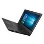 Toshiba Satellite Pro R40-C-12W Intel Pentium 4405U 4GB 128GB SSD 14 Inch Windows 10 Professional La