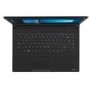 Toshiba Satellite Pro R40-C-12W Intel Pentium 4405U 4GB 128GB SSD 14 Inch Windows 10 Professional La