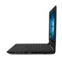 Toshiba Satellite Pro R40-C-12W Intel Pentium 4405U 4GB 128GB SSD 14 Inch Windows 10 Professional La