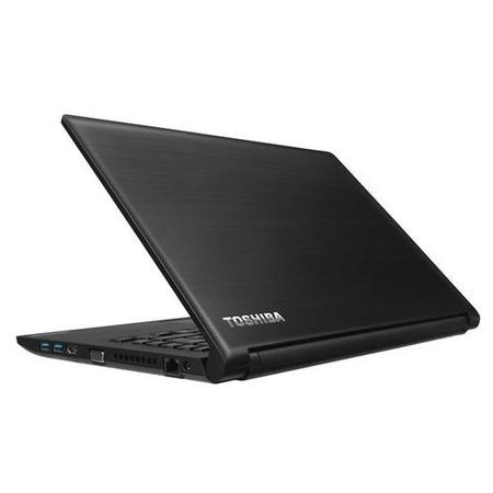 Toshiba Satellite Pro R40-C-12W Intel Pentium 4405U 4GB 128GB SSD 14 Inch Windows 10 Professional La