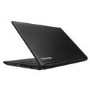 Toshiba Satellite Pro R40-C-12W Intel Pentium 4405U 4GB 128GB SSD 14 Inch Windows 10 Professional La