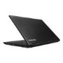 Toshiba Satellite Pro R40-C-14L Core i3-6006U 4GB 128GB 14 Inch Windows 10 Academic Pro Laptop