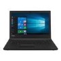 Toshiba Satellite Pro R40-C-14L Core i3-6006U 4GB 128GB 14 Inch Windows 10 Academic Pro Laptop