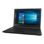 Toshiba Satellite Pro R40-C-14L Core i3-6006U 4GB 128GB 14 Inch Windows 10 Academic Pro Laptop